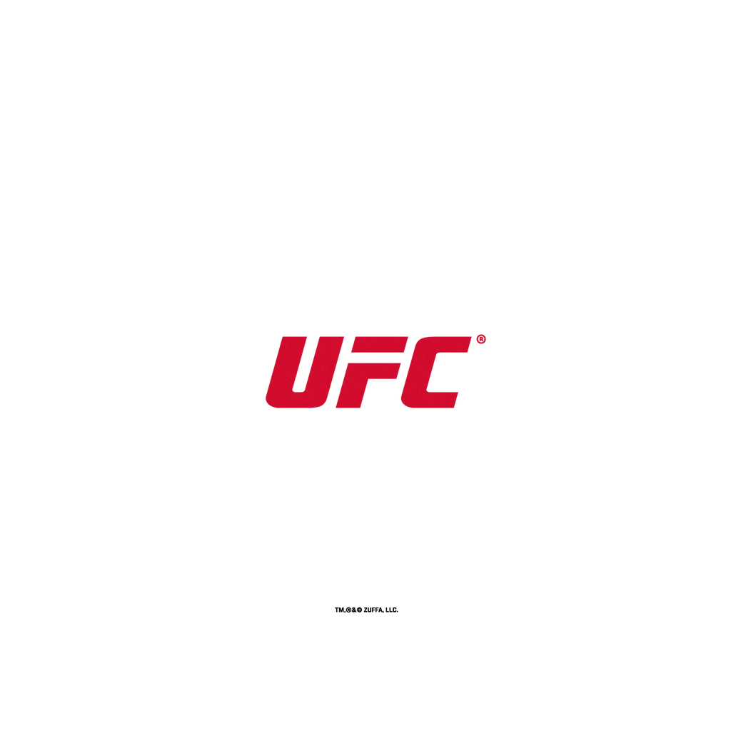 เคส Rhinoshield X Ufc รุ่น Mod Nx รองรับ Magsafe Iphone 15 Pro Max