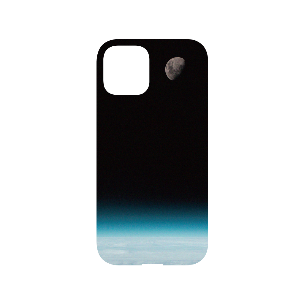 เคส RHINOSHIELD Cosmos รุ่น Mod NX (รองรับ MagSafe) iPhone 12 Waxi